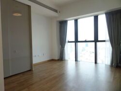 Duo Residences (D7), Apartment #578508521